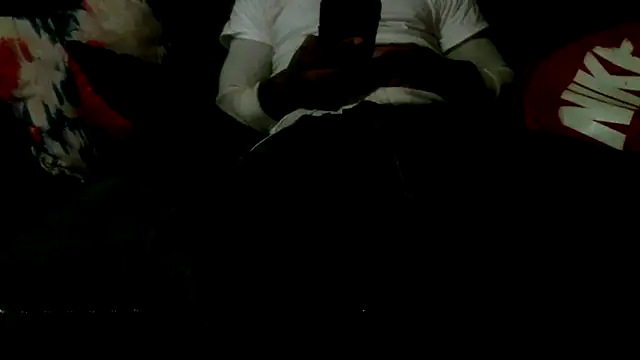 Ricoadoyabaaaaaaaad online show from January 2025 04:09:02 AM