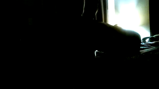 Ricoadoyabaaaaaaaad online show from January 2025 01:37:02 AM