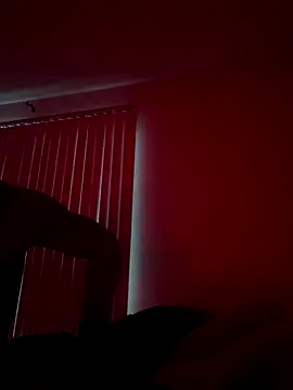 Ricoadoyabaaaaaaaad online show from September 2025 10:01:02 PM