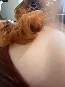 Snapshot of Mon_Cherry chatting on February 2026 01:01:02 AM Mon Cherry online show from February 2026 01:01:02 AM