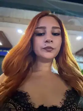 Mon Cherry online show from May 2026 01:22:01 AM