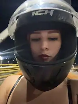 Mon Cherry online show from May 2026 02:19:01 AM