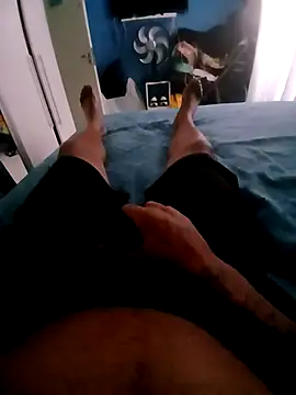 Seductiveblack online show from January 2026 09:29:01 PM