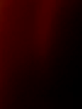 Seductiveblack online show from March 2026 09:26:02 AM