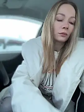 LavenderHot online show from December 2025 02:51:02 AM