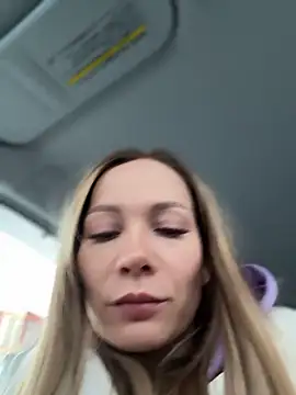 LavenderHot online show from January 2026 02:49:02 AM