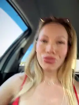 LavenderHot online show from July 2026 02:24:01 AM