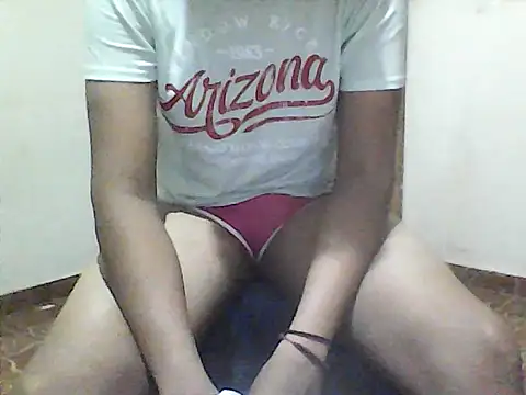 Snapshot of kiol45ty chatting on October 2025 02:41:02 AM kiol45ty online show from October 2025 02:41:02 AM