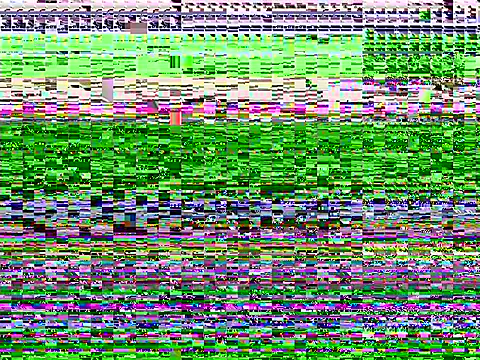 EnricoGio online show from July 2026 04:19:01 AM