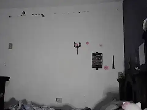  jessica rabbit online show from December 2024 12:01:01 PM