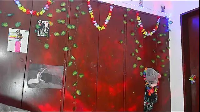  jessica rabbit online show from February 2026 10:26:01 PM