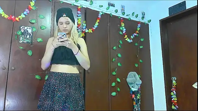  jessica rabbit online show from April 2026 07:58:02 PM