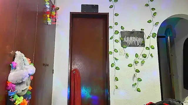 Snapshot of _jessica_rabbit chatting on July 2026 05:47:02 AM jessica rabbit online show from July 2026 05:47:02 AM