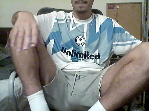 meowwboy online show from November 2025 08:30:01 PM