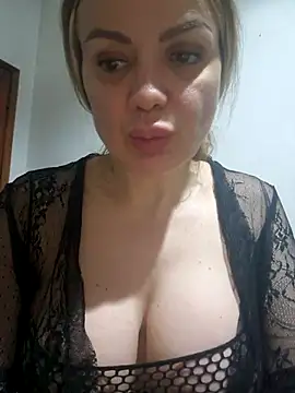 eva ragazzadolce online show from February 2025 06:26:02 PM