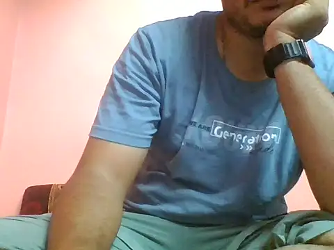 Snapshot of naughtymike0007 chatting on October 2025 03:45:01 PM naughtymike0007 online show from October 2025 03:45:01 PM