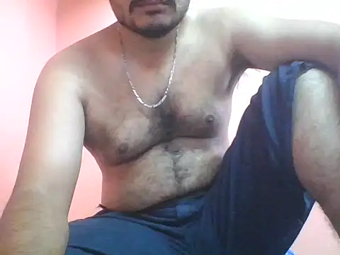 naughtymike0007 online show from February 2026 03:47:01 AM