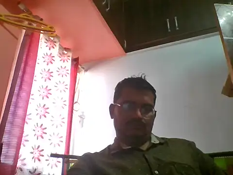 naughtymike0007 online show from March 2026 03:45:02 AM