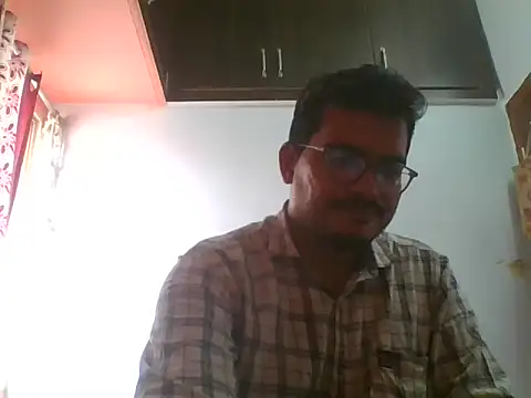 Snapshot of naughtymike0007 chatting on June 2026 08:12:02 AM naughtymike0007 online show from June 2026 08:12:02 AM