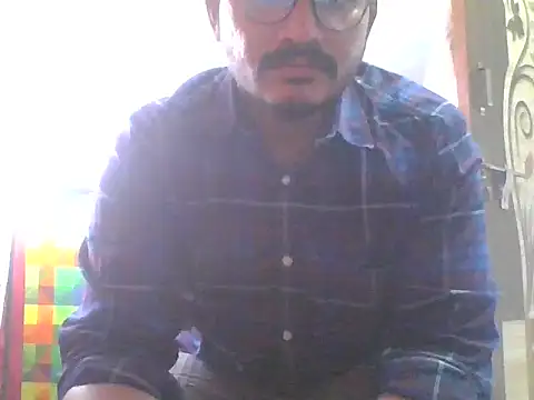 Snapshot of naughtymike0007 chatting on July 2026 03:55:02 AM naughtymike0007 online show from July 2026 03:55:02 AM