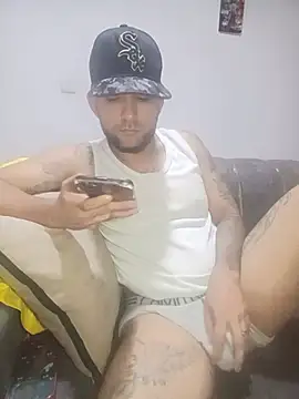 Snapshot of sexjim01 chatting on June 2026 02:38:01 AM sexjim01 online show from June 2026 02:38:01 AM