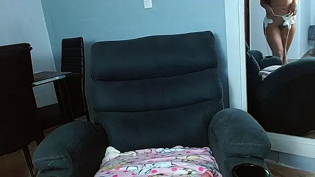 rousebonnett online show from January 2025 10:12:02 PM