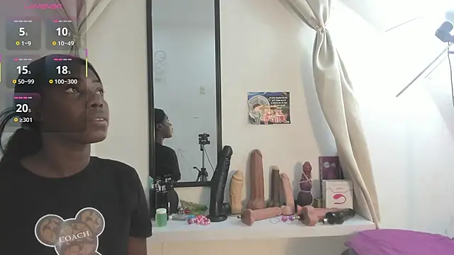 Alessiiaa  online show from January 2026 08:58:02 PM