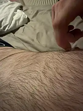 Straightlad95 online show from July 2026 11:29:01 PM