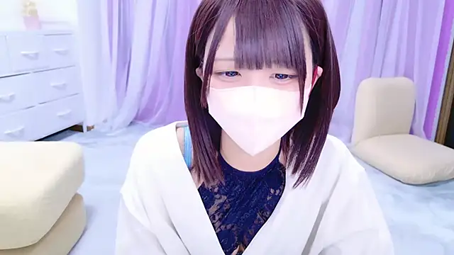 0o NON o0 online show from September 2025 09:14:01 PM