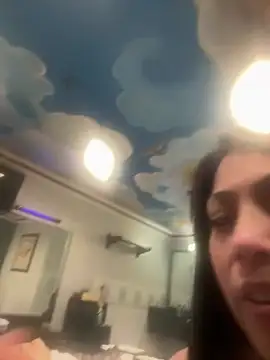 Gin4Cole online show from January 2025 04:20:01 AM