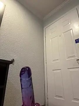 Gin4Cole online show from January 2025 09:06:02 AM