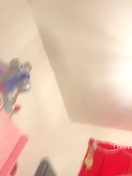 Gin4Cole online show from November 2025 09:32:01 AM