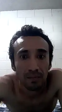 EIGUAP00 online show from January 2025 07:49:01 PM