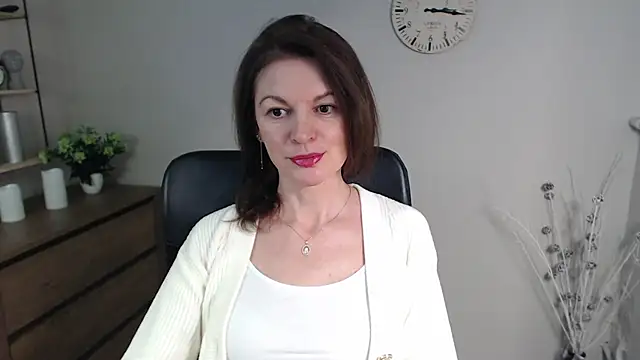 VivianWILD online show from January 2025 06:52:02 AM