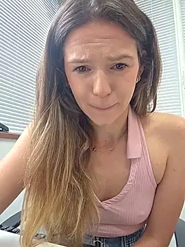 Snapshot of lucie_mehott chatting on June 2026 06:56:02 AM lucie mehott online show from June 2026 06:56:02 AM