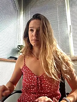 lucie mehott online show from August 2026 08:38:01 AM