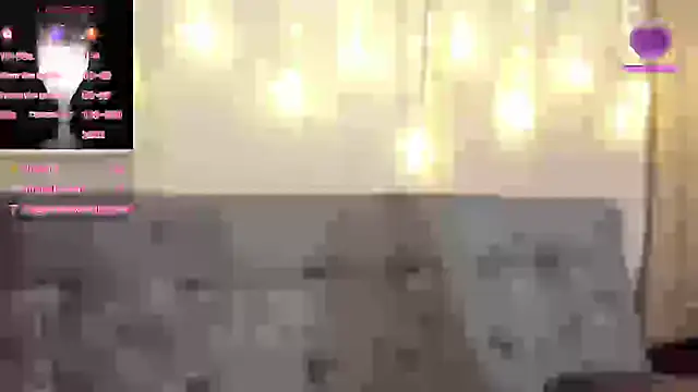 loreth J online show from March 2025 01:13:01 AM