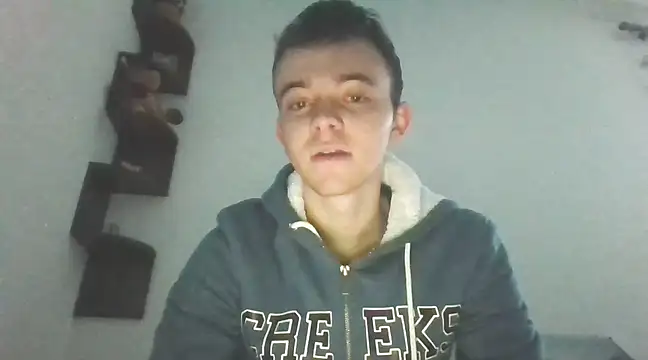 affamebi online show from December 2024 03:44:02 PM