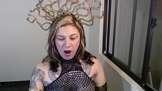 mailer parsonss online show from October 2025 01:34:02 PM