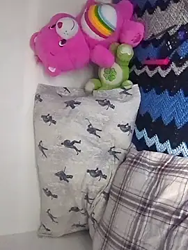 nickybaby online show from October 2025 04:21:01 AM