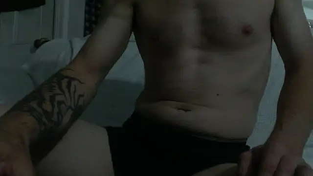nickybaby online show from July 2026 03:48:01 AM