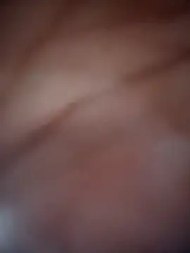 Snapshot of Jordihard chatting on March 2026 10:48:01 PM Jordihard online show from March 2026 10:48:01 PM