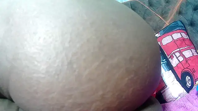 RACHELL  HOT online show from October 2025 07:03:02 PM