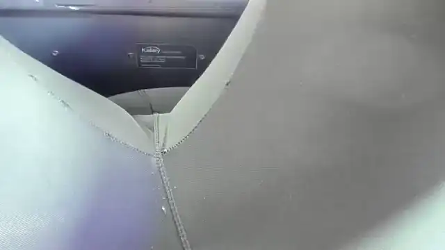 RACHELL  HOT online show from April 2026 06:03:01 PM