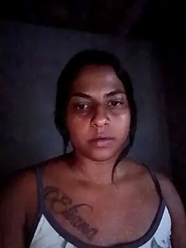 Giselabrunette25 online show from September 2025 09:53:01 AM