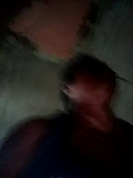 Giselabrunette25 online show from October 2025 10:12:01 PM