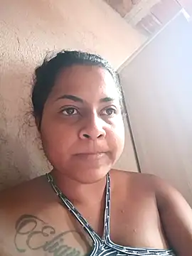 Giselabrunette25 online show from February 2026 04:44:01 PM