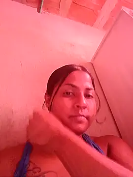 Giselabrunette25 online show from February 2026 02:36:01 PM