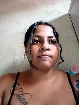 Giselabrunette25 online show from February 2026 05:55:02 PM