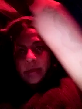 Giselabrunette25 online show from March 2026 11:53:02 PM